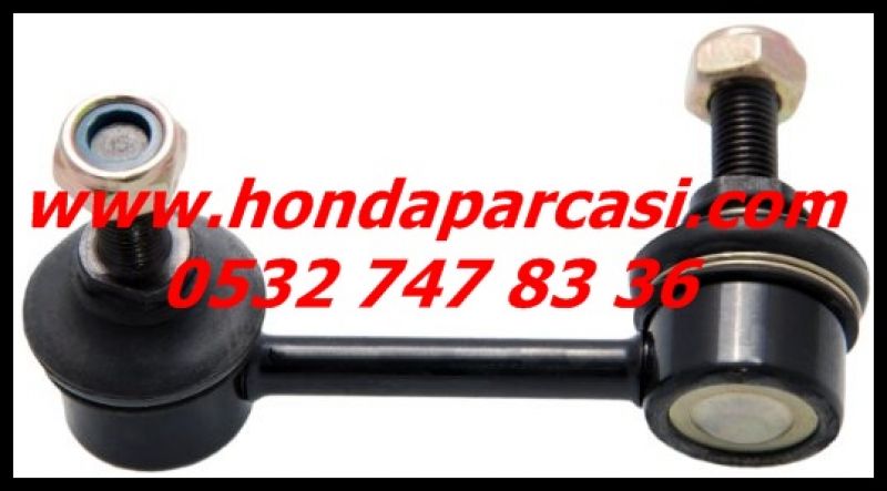 Crv Z Rot Arka Sa
